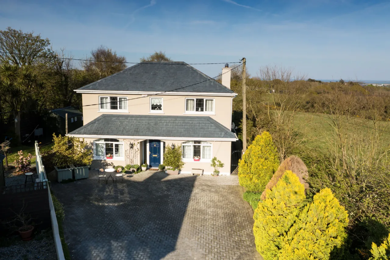 Photo of Fairfield, Rathaspeck, Co Wexford, Y35 CH2T
