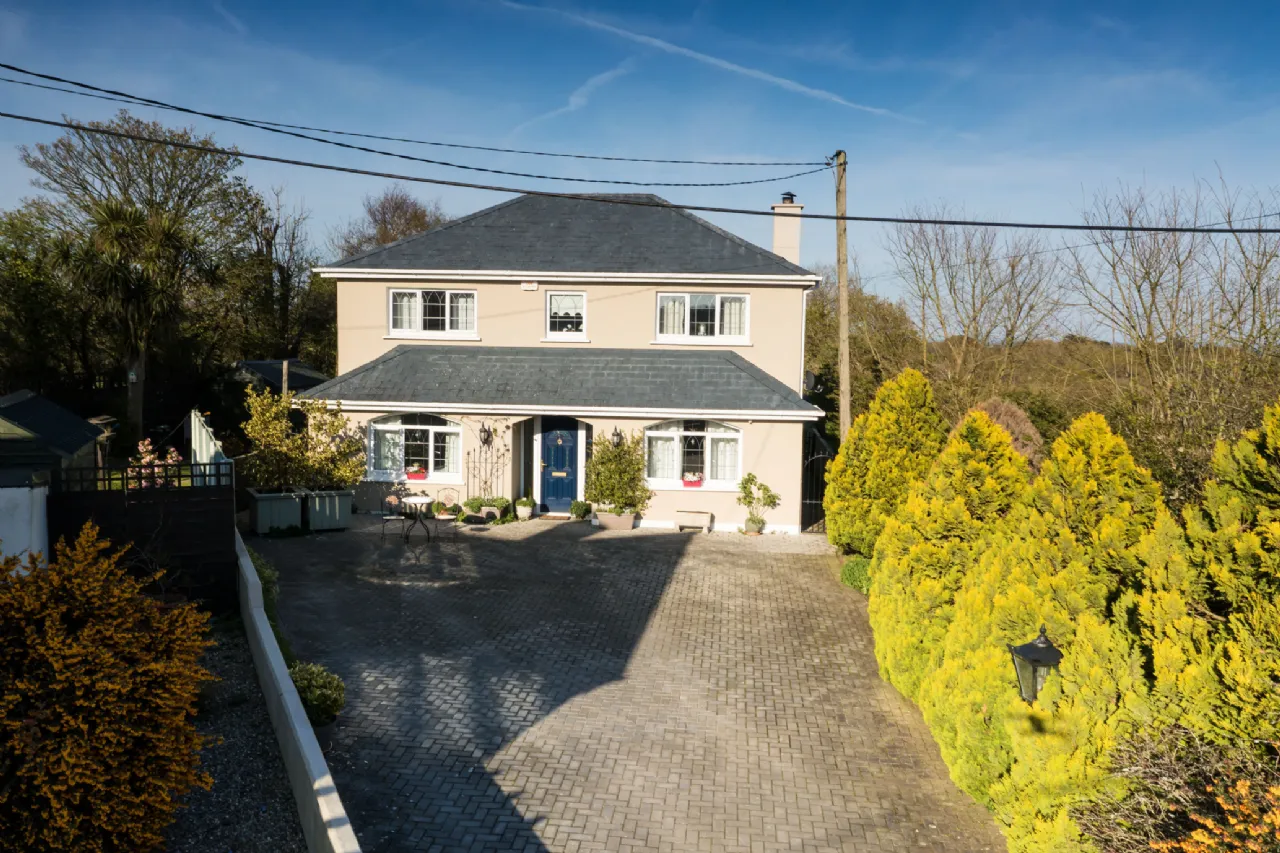 Photo of Fairfield, Rathaspeck, Co Wexford, Y35 CH2T