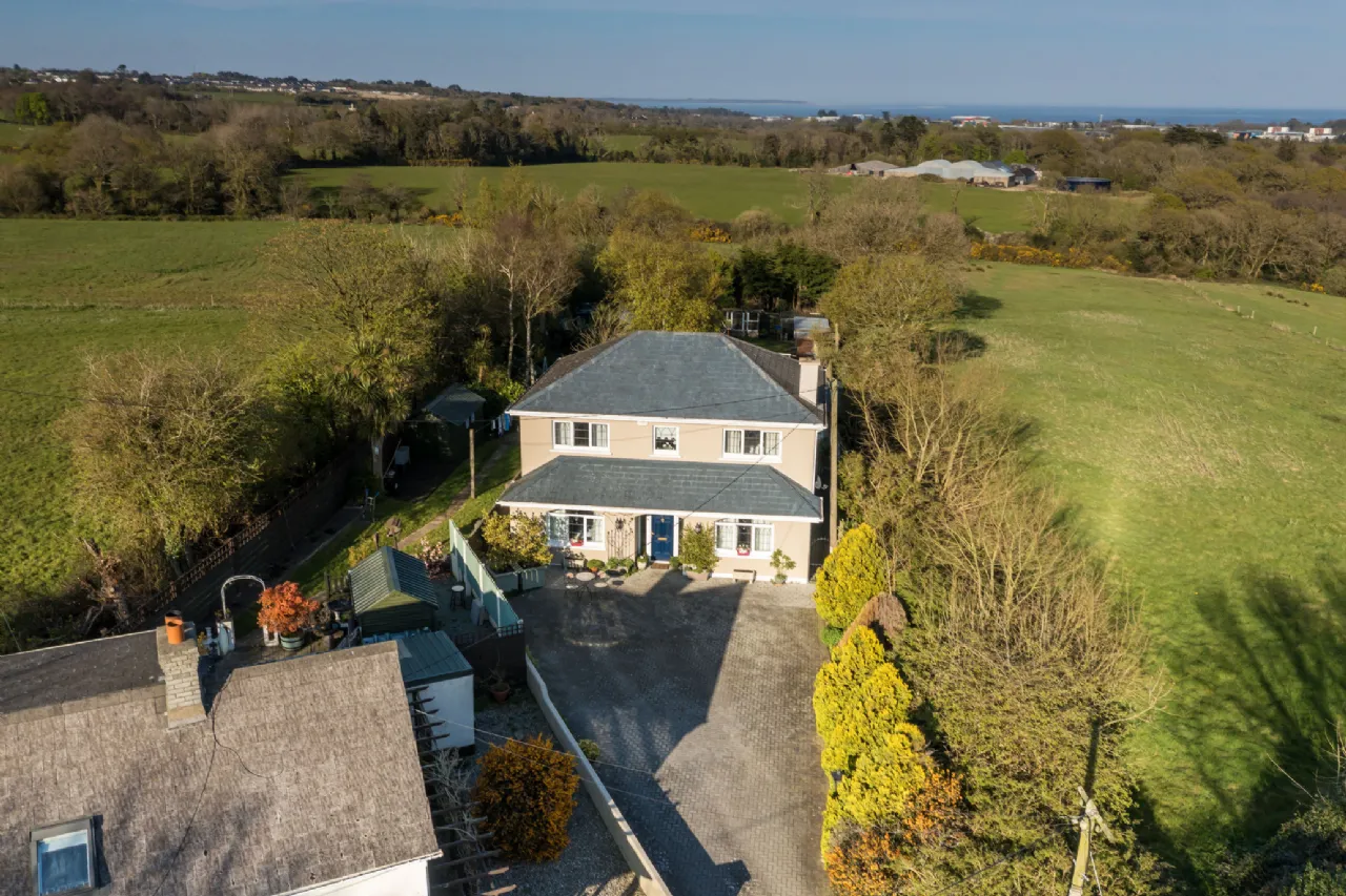 Photo of Fairfield, Rathaspeck, Co Wexford, Y35 CH2T
