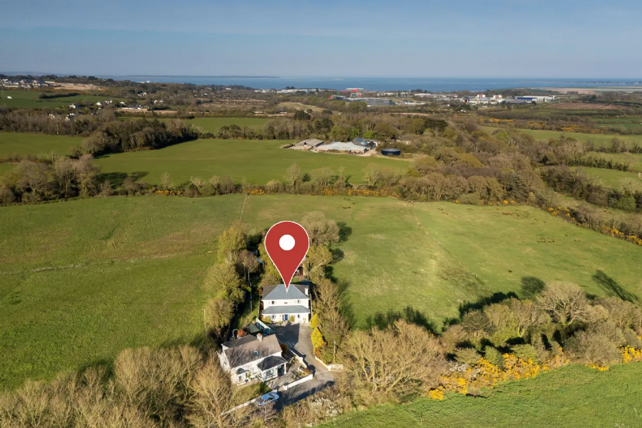 Photo of Fairfield, Rathaspeck, Co Wexford, Y35 CH2T