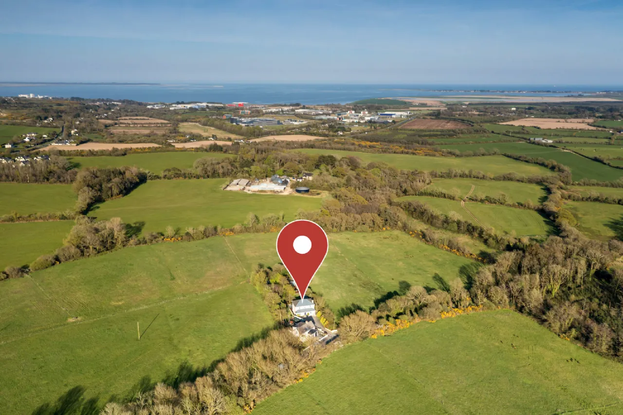 Photo of Fairfield, Rathaspeck, Co Wexford, Y35 CH2T