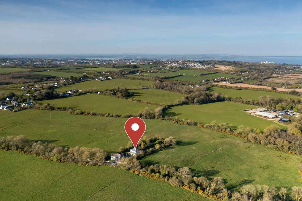 Photo of Fairfield, Rathaspeck, Co Wexford, Y35 CH2T