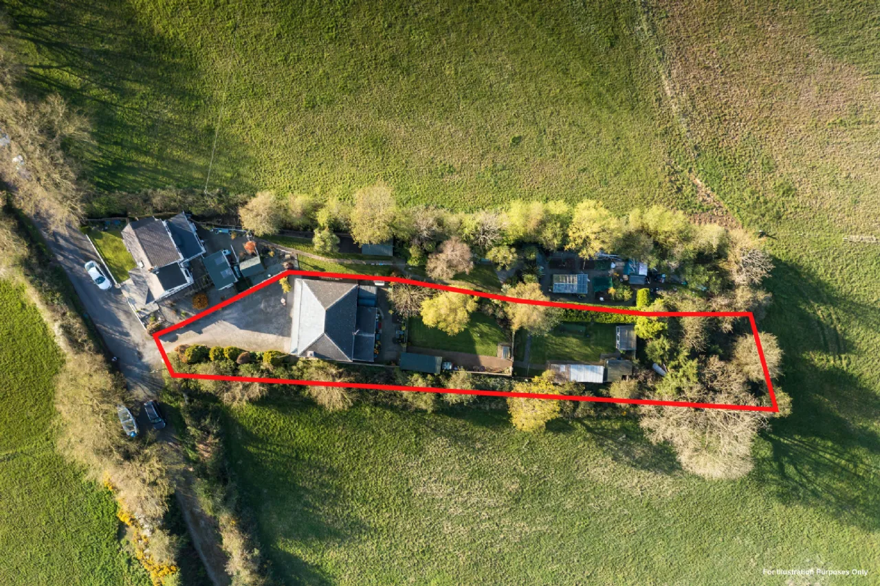 Photo of Fairfield, Rathaspeck, Co Wexford, Y35 CH2T