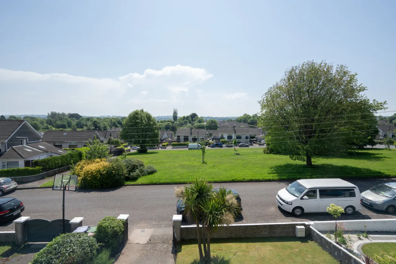 Photo of 41 Ashleigh Drive, Skehard Road, Blackrock, Cork, T12 V6RE