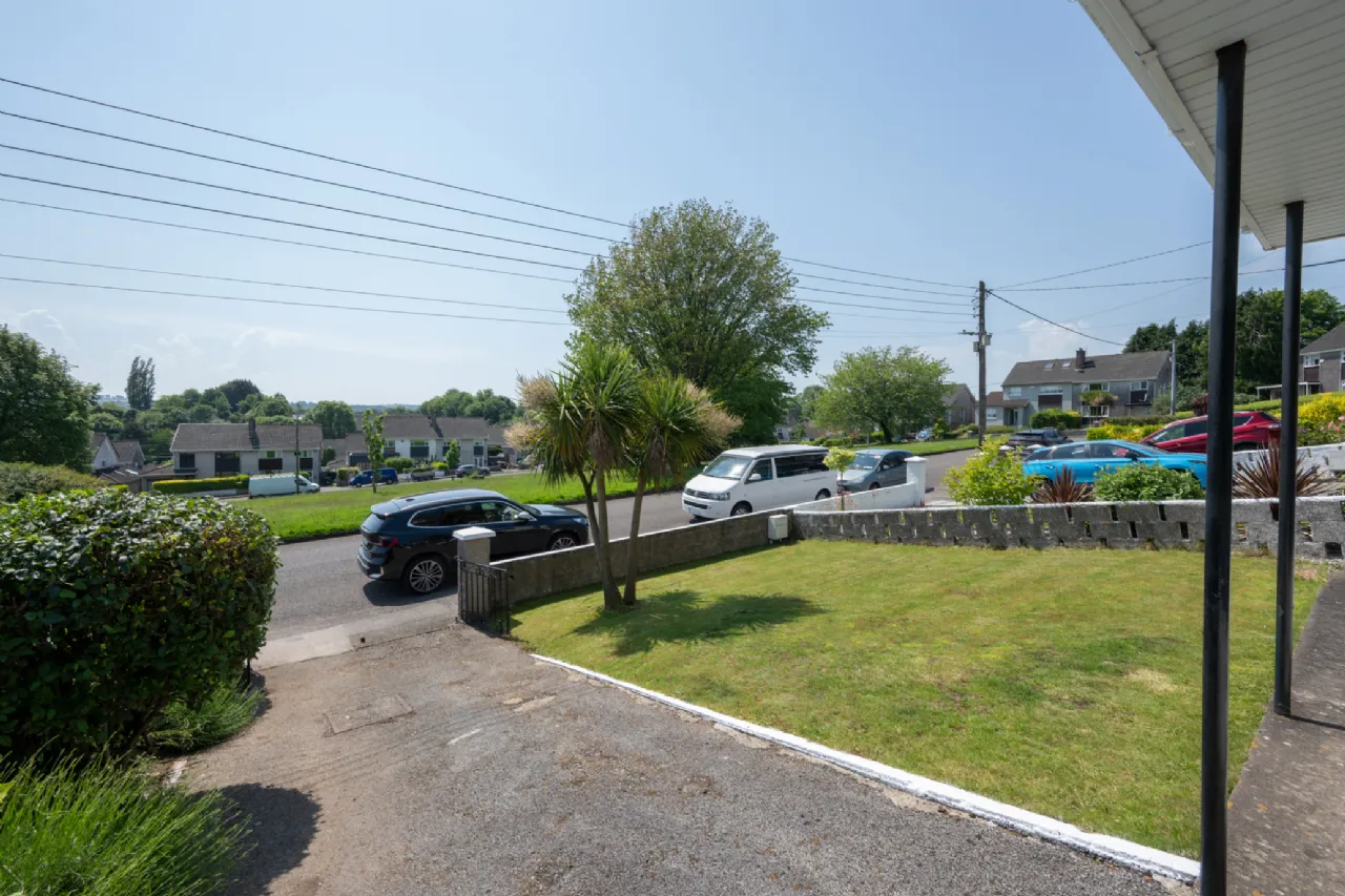 Photo of 41 Ashleigh Drive, Skehard Road, Blackrock, Cork, T12 V6RE