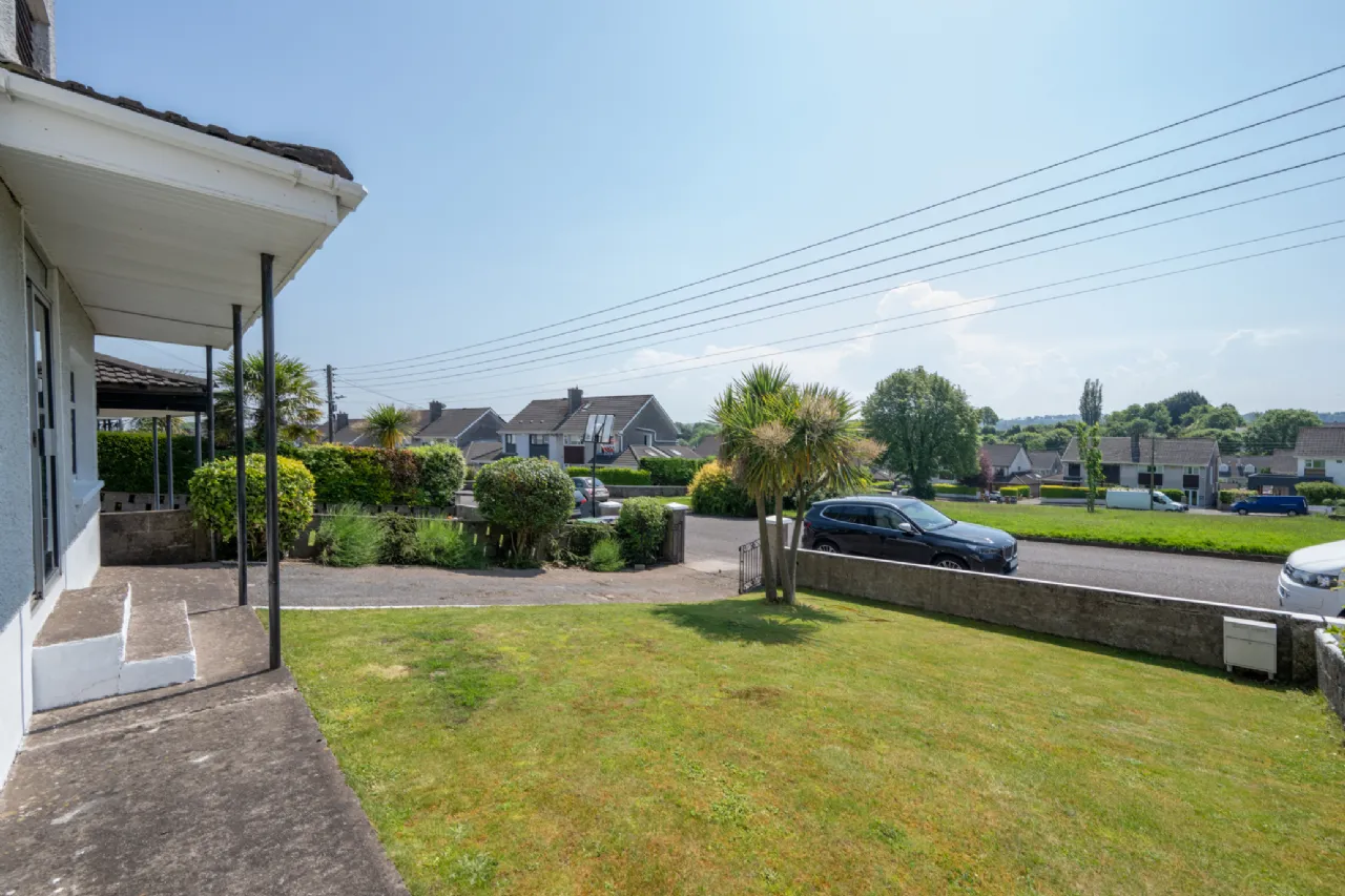 Photo of 41 Ashleigh Drive, Skehard Road, Blackrock, Cork, T12 V6RE