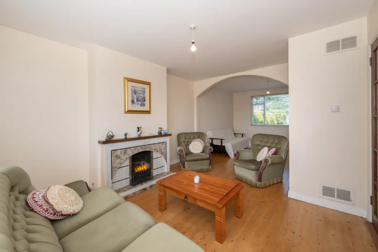 Photo of 41 Ashleigh Drive, Skehard Road, Blackrock, Cork, T12 V6RE