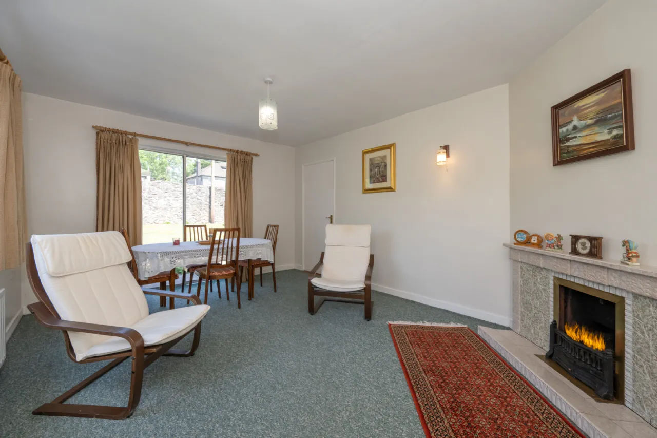 Photo of 41 Ashleigh Drive, Skehard Road, Blackrock, Cork, T12 V6RE
