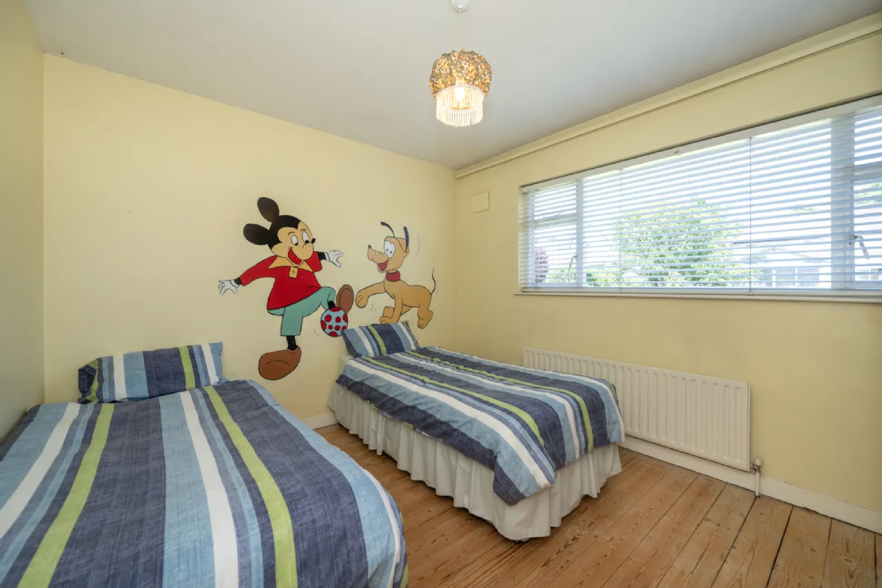 Photo of 41 Ashleigh Drive, Skehard Road, Blackrock, Cork, T12 V6RE