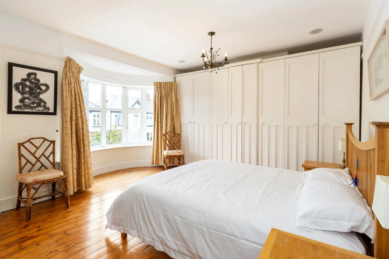 Photo of 20 St Alban's Park, Sandymount, Dublin 4, D04 E3W8