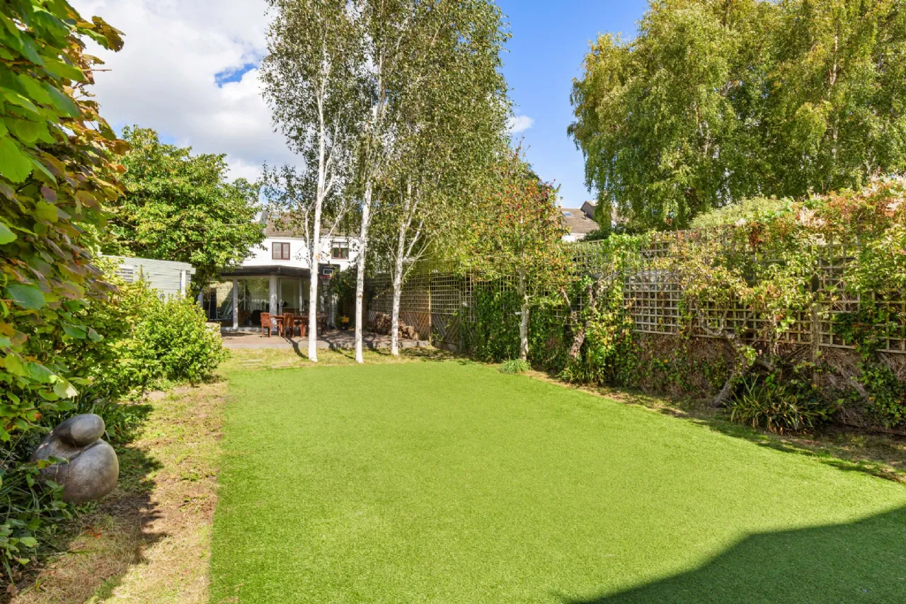 Photo of 20 St Alban's Park, Sandymount, Dublin 4, D04 E3W8