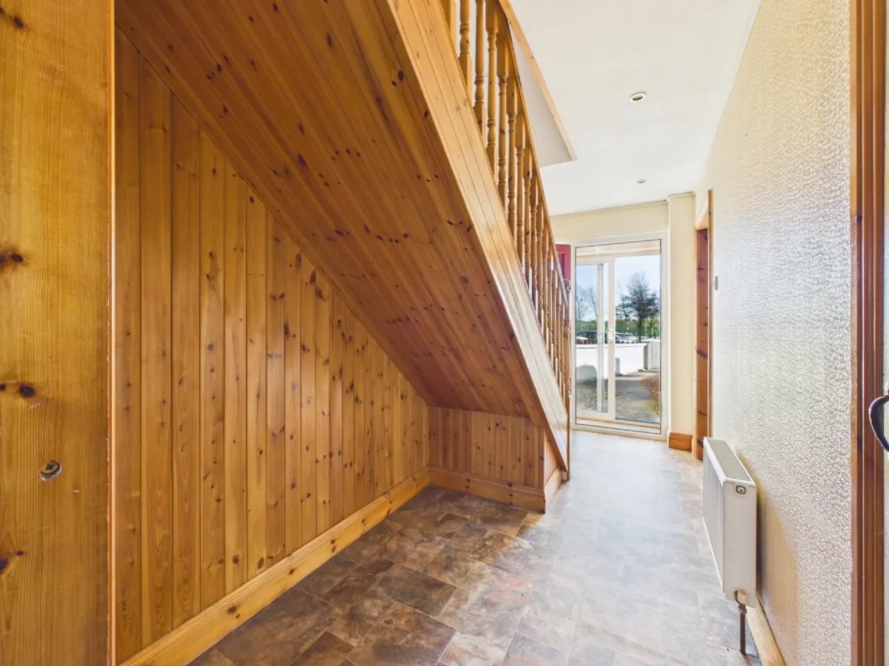 Photo of 206 Clonard Park, Ballybeg, Waterford, X91 X7DF