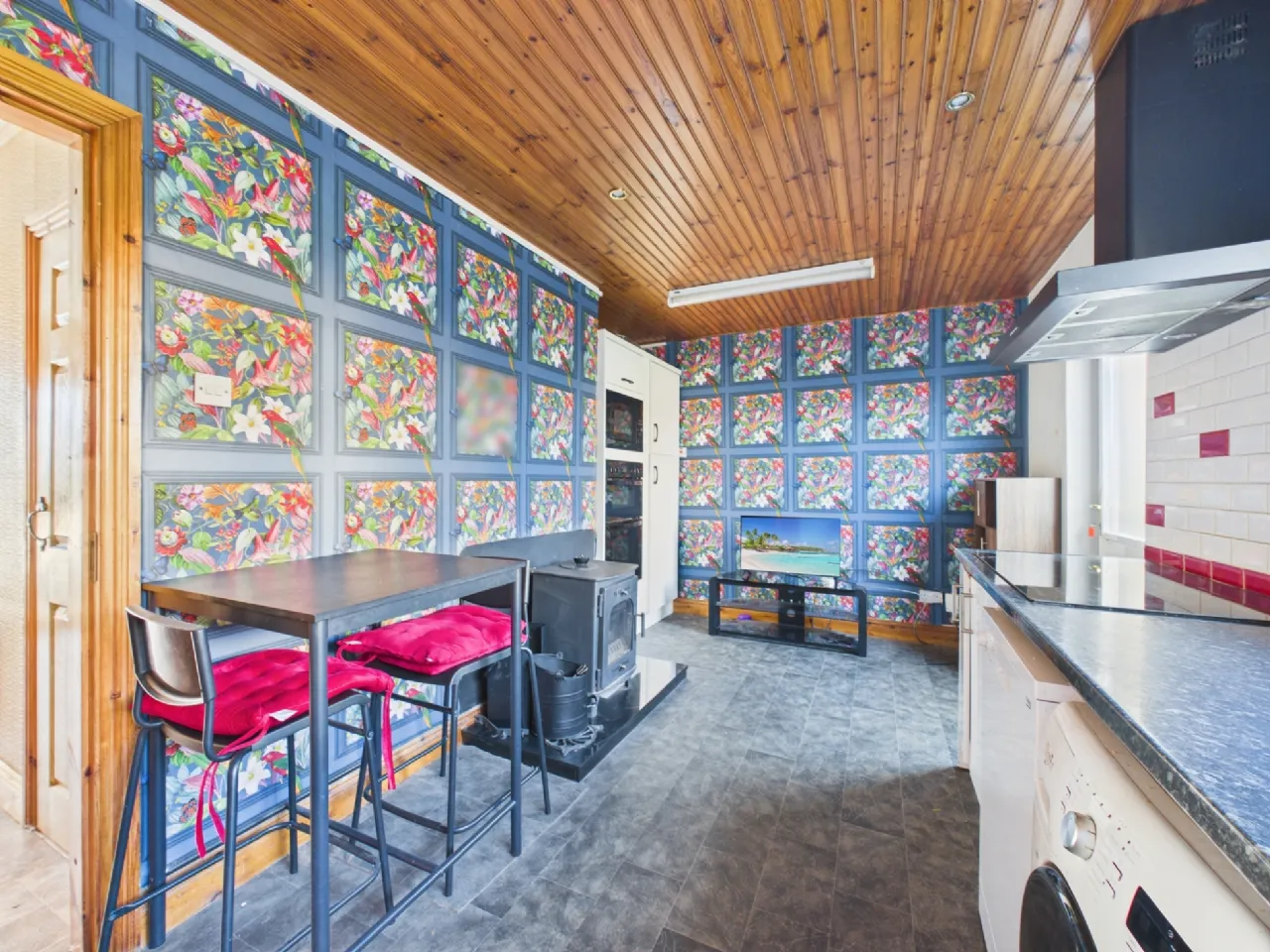 Photo of 206 Clonard Park, Ballybeg, Waterford, X91 X7DF