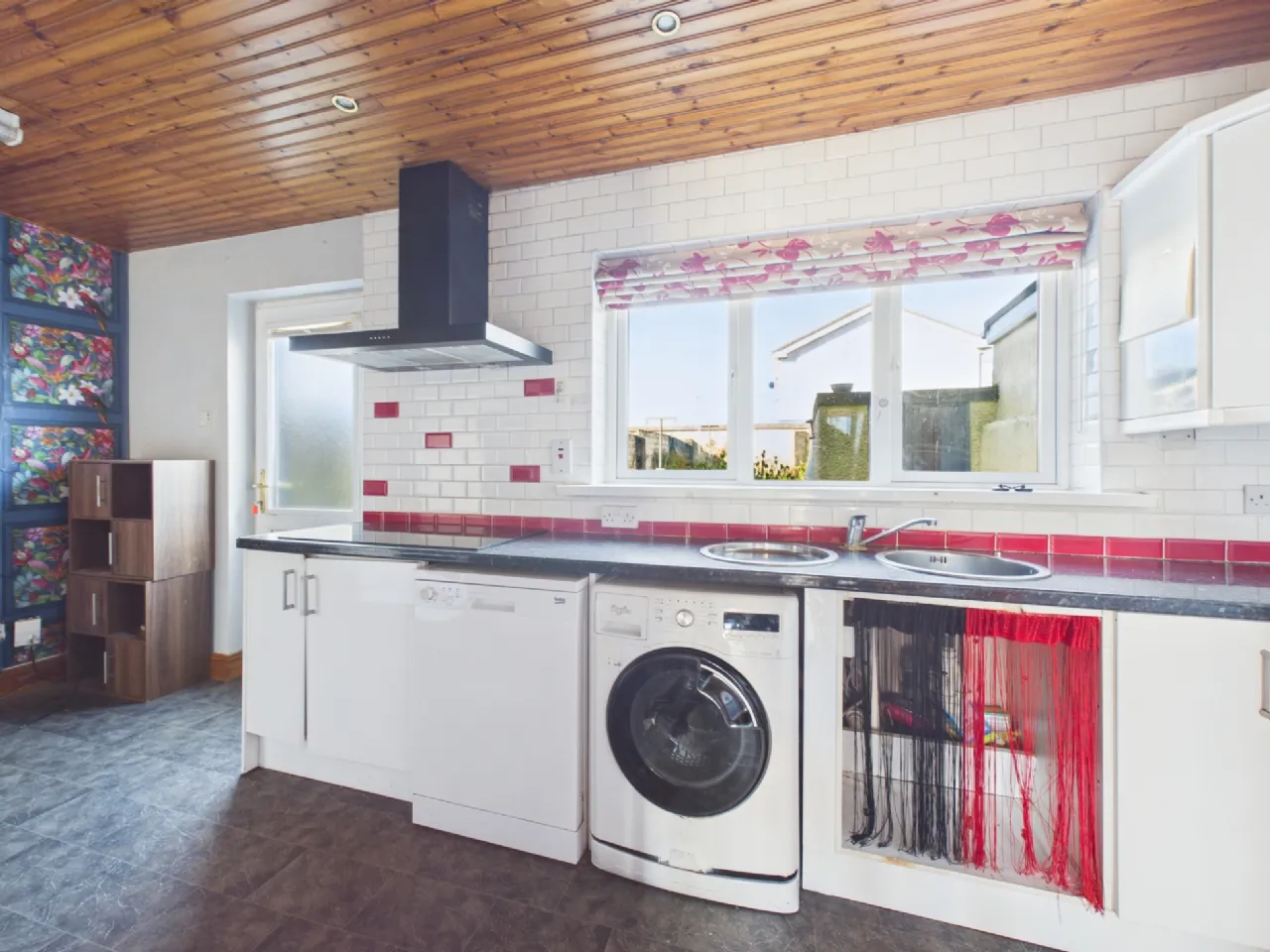 Photo of 206 Clonard Park, Ballybeg, Waterford, X91 X7DF