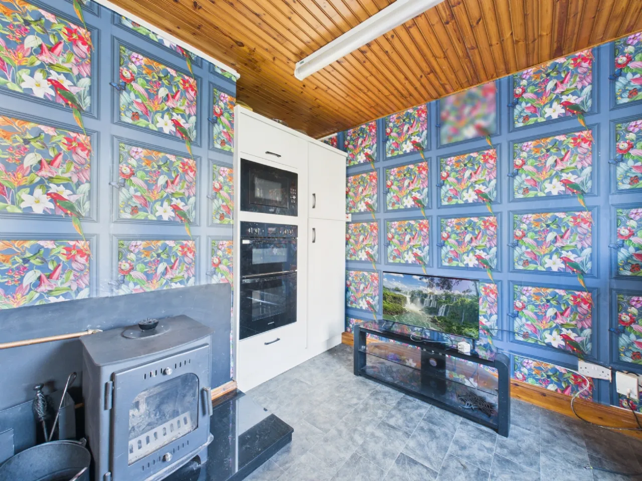 Photo of 206 Clonard Park, Ballybeg, Waterford, X91 X7DF