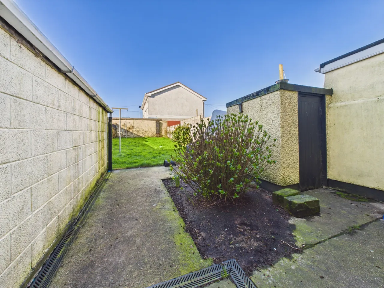 Photo of 206 Clonard Park, Ballybeg, Waterford, X91 X7DF