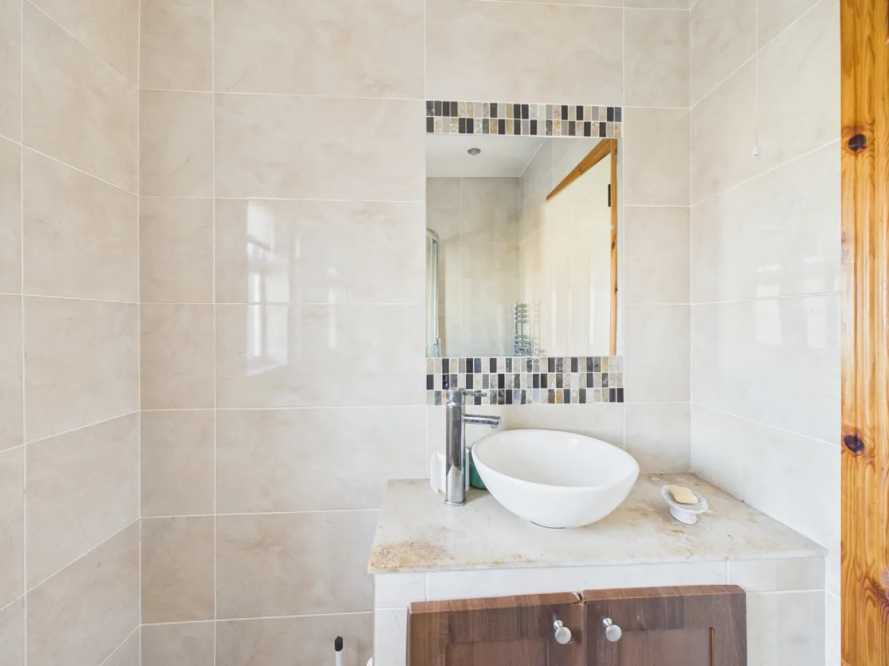 Photo of 206 Clonard Park, Ballybeg, Waterford, X91 X7DF