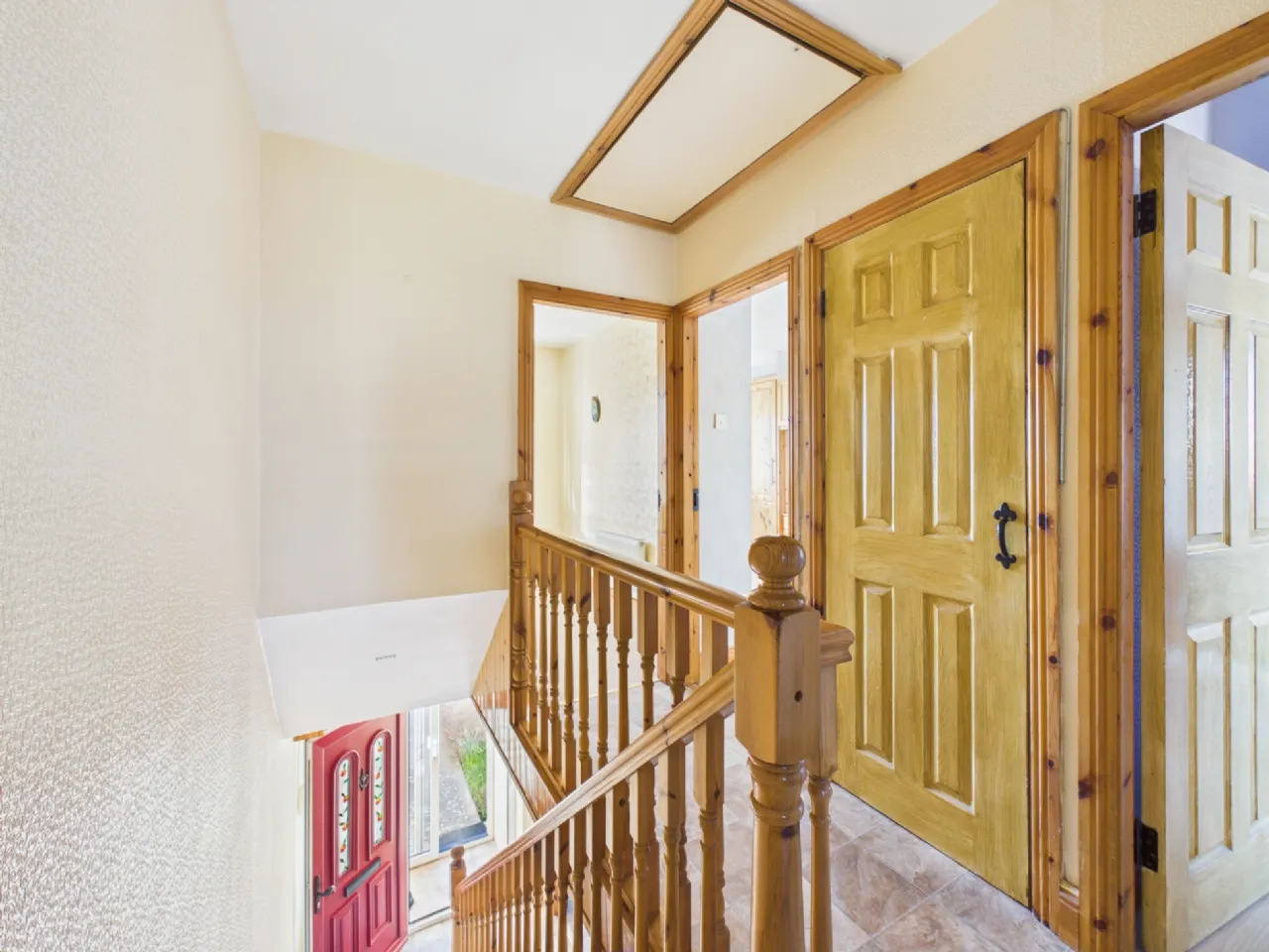 Photo of 206 Clonard Park, Ballybeg, Waterford, X91 X7DF