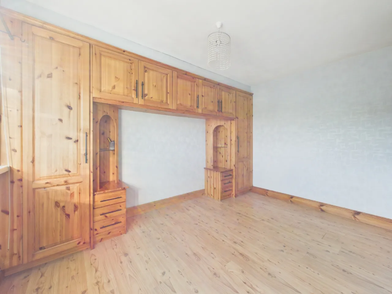 Photo of 206 Clonard Park, Ballybeg, Waterford, X91 X7DF