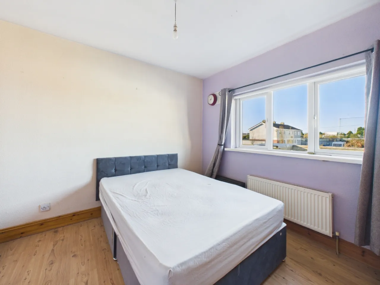 Photo of 206 Clonard Park, Ballybeg, Waterford, X91 X7DF