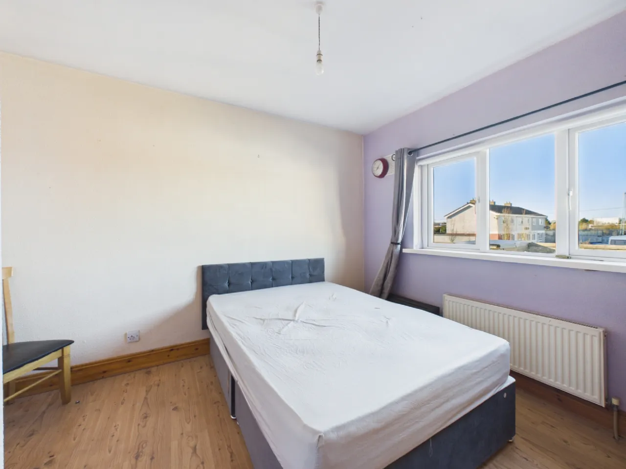 Photo of 206 Clonard Park, Ballybeg, Waterford, X91 X7DF