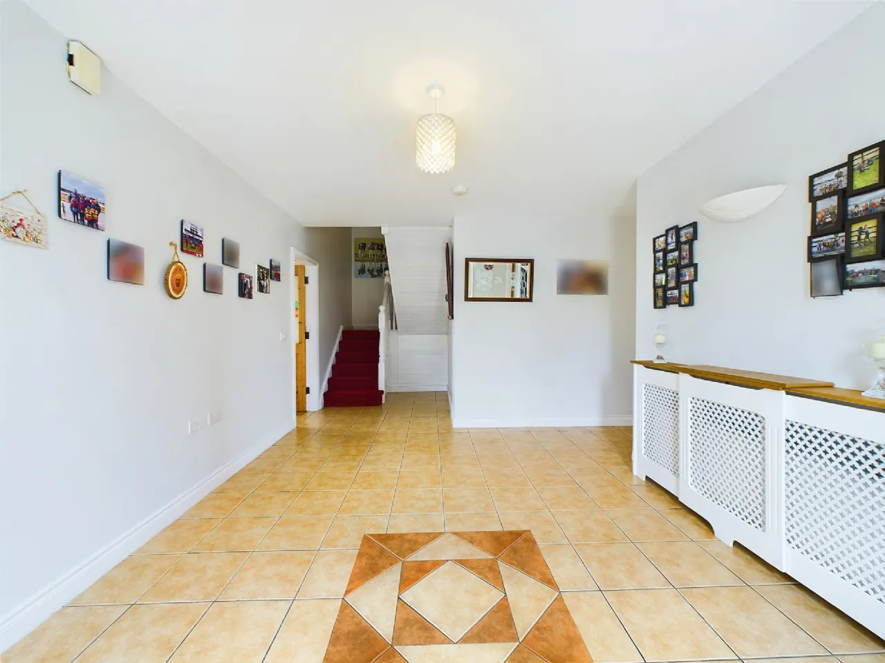 Photo of Kilkerrin, Labasheeda, Kilrush, Co.Clare, V15 CX33