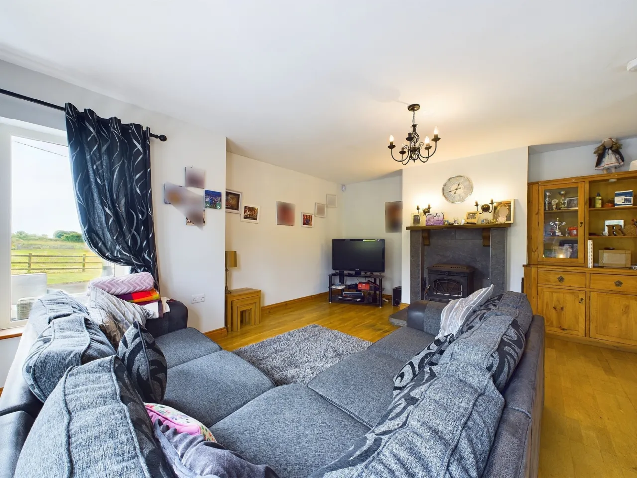 Photo of Kilkerrin, Labasheeda, Kilrush, Co.Clare, V15 CX33