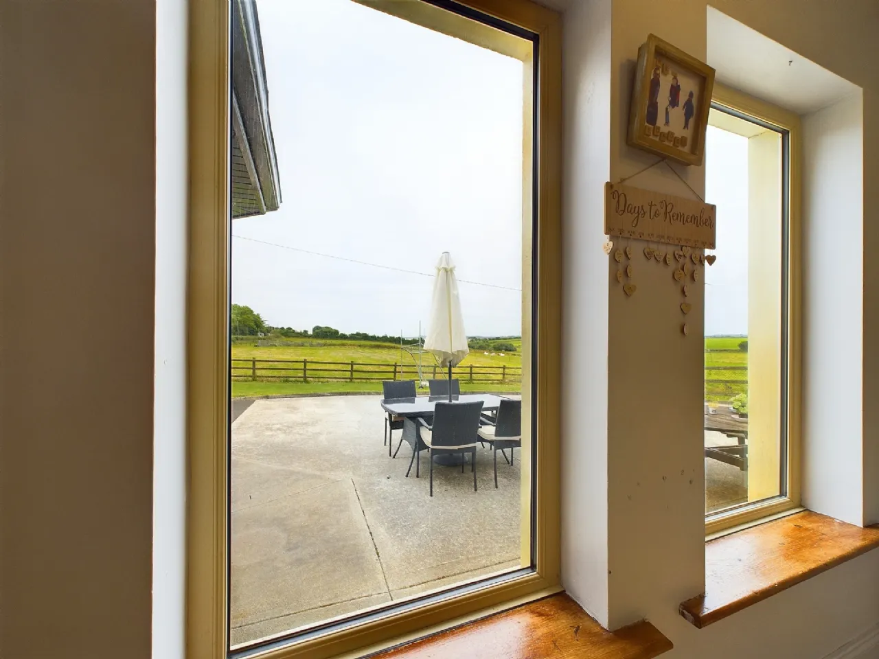 Photo of Kilkerrin, Labasheeda, Kilrush, Co.Clare, V15 CX33