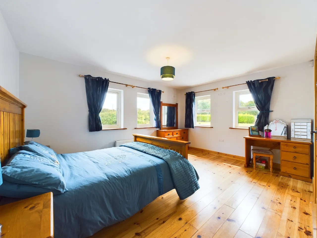 Photo of Kilkerrin, Labasheeda, Kilrush, Co.Clare, V15 CX33