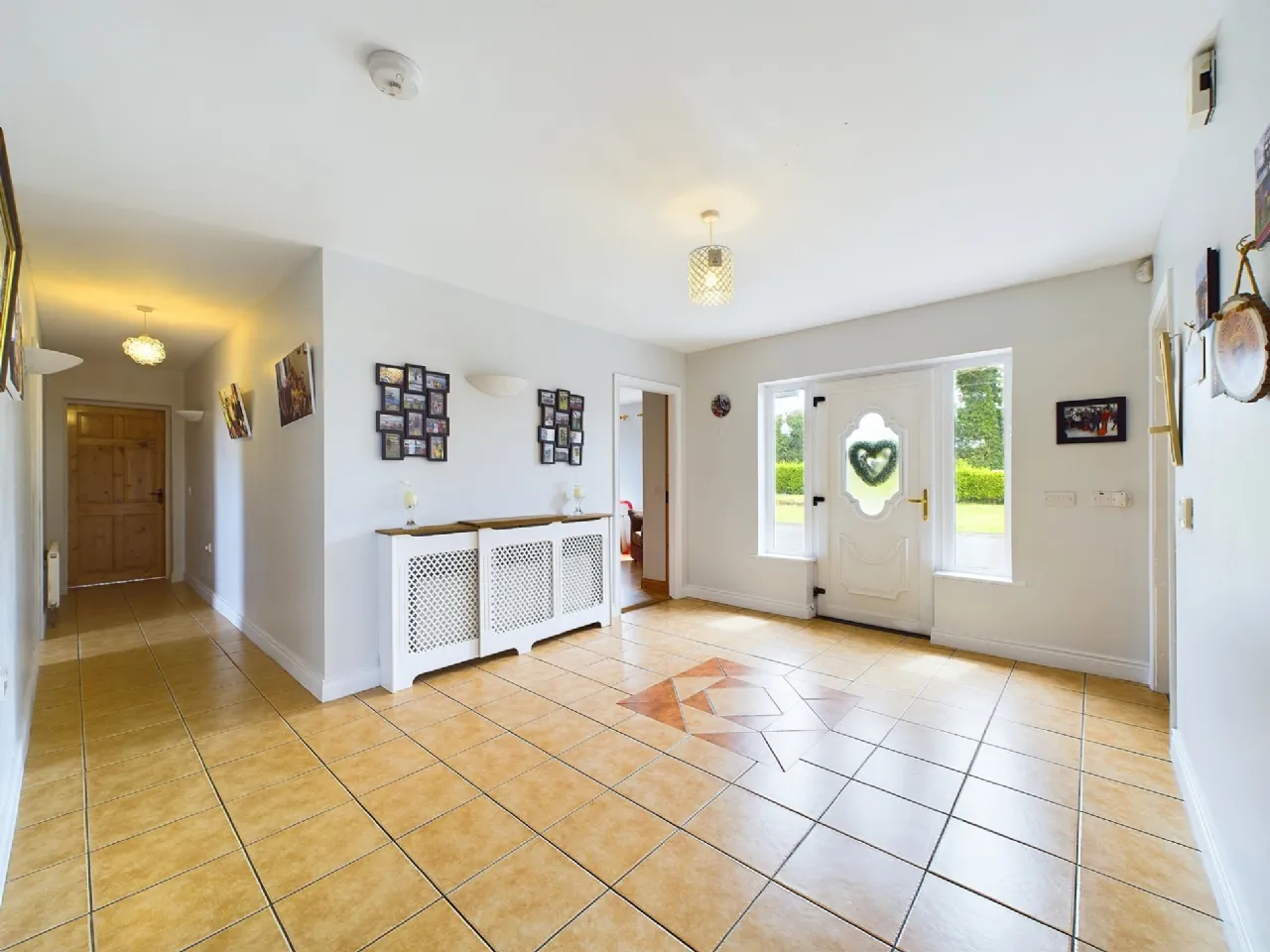 Photo of Kilkerrin, Labasheeda, Kilrush, Co.Clare, V15 CX33