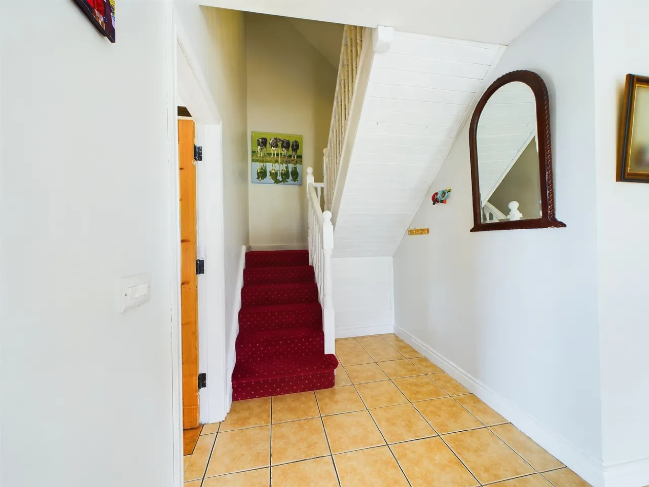 Photo of Kilkerrin, Labasheeda, Kilrush, Co.Clare, V15 CX33