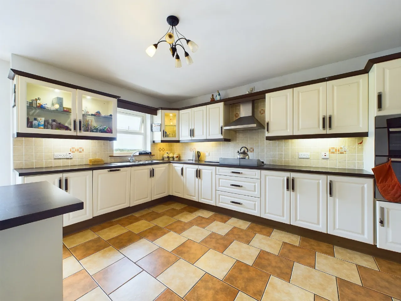 Photo of Kilkerrin, Labasheeda, Kilrush, Co.Clare, V15 CX33