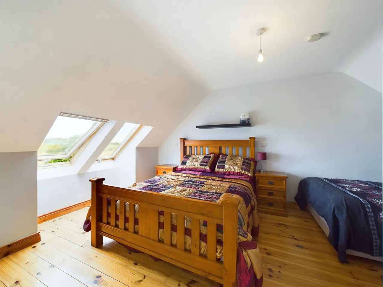 Photo of Kilkerrin, Labasheeda, Kilrush, Co.Clare, V15 CX33