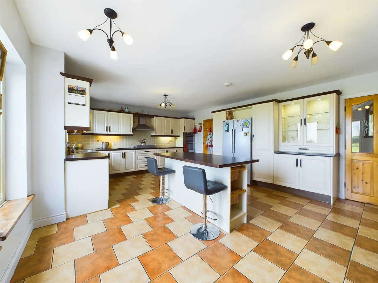 Photo of Kilkerrin, Labasheeda, Kilrush, Co.Clare, V15 CX33