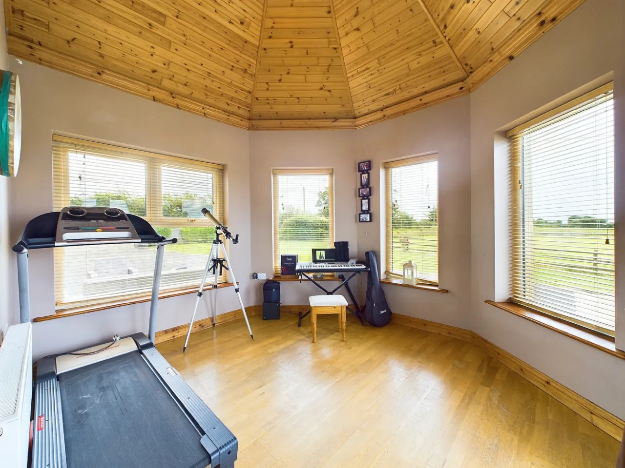 Photo of Kilkerrin, Labasheeda, Kilrush, Co.Clare, V15 CX33