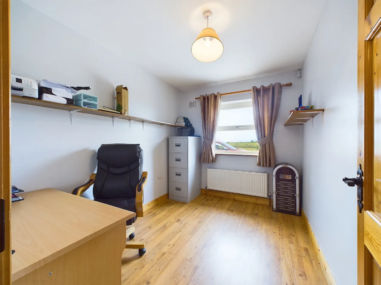 Photo of Kilkerrin, Labasheeda, Kilrush, Co.Clare, V15 CX33