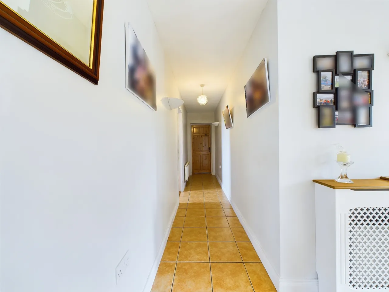 Photo of Kilkerrin, Labasheeda, Kilrush, Co.Clare, V15 CX33