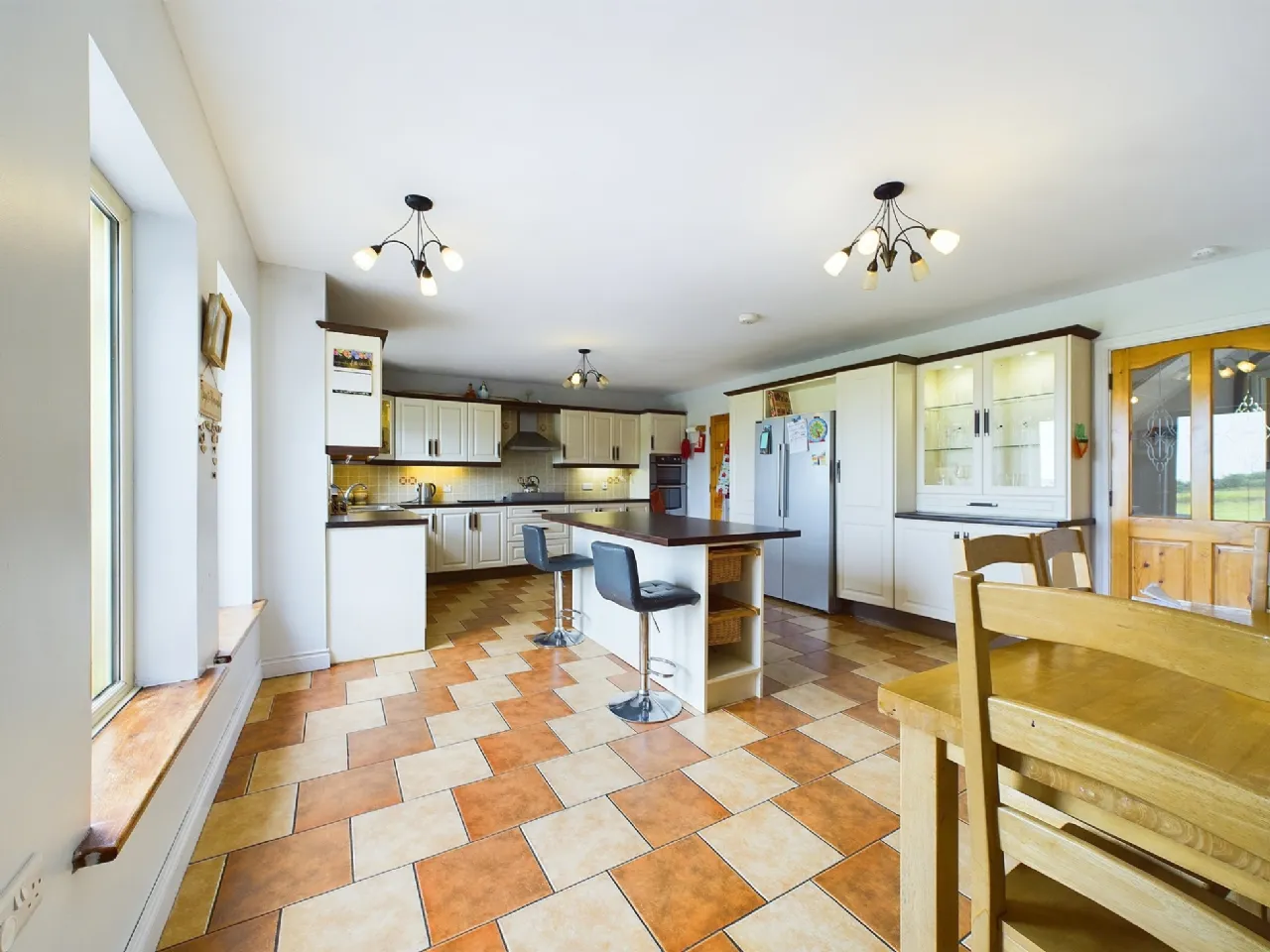 Photo of Kilkerrin, Labasheeda, Kilrush, Co.Clare, V15 CX33