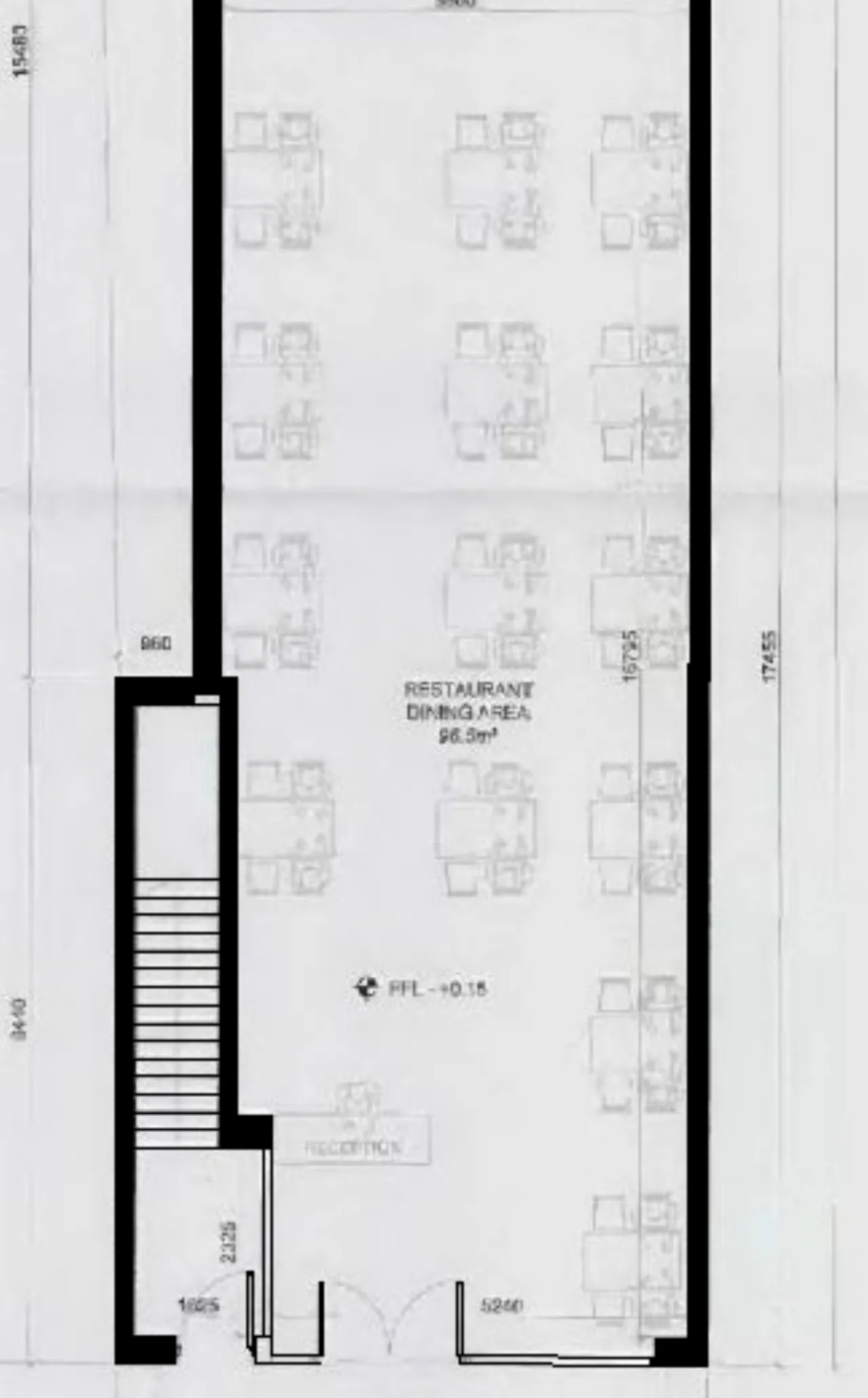 Photo of 19 Oliver Plunkett Street, Mullingar, Co.Westmeath, N91 P6R3