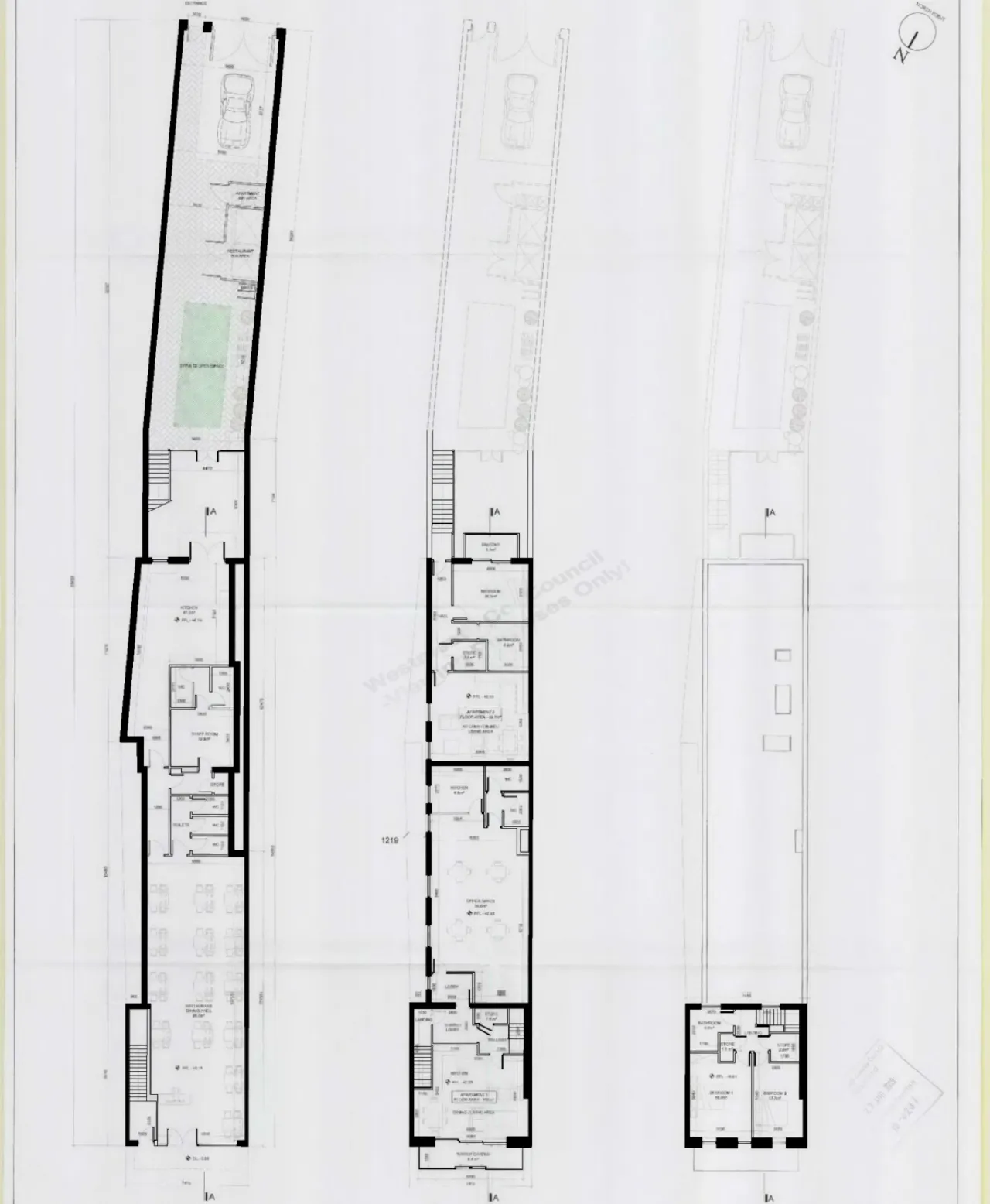 Photo of 19 Oliver Plunkett Street, Mullingar, Co.Westmeath, N91 P6R3