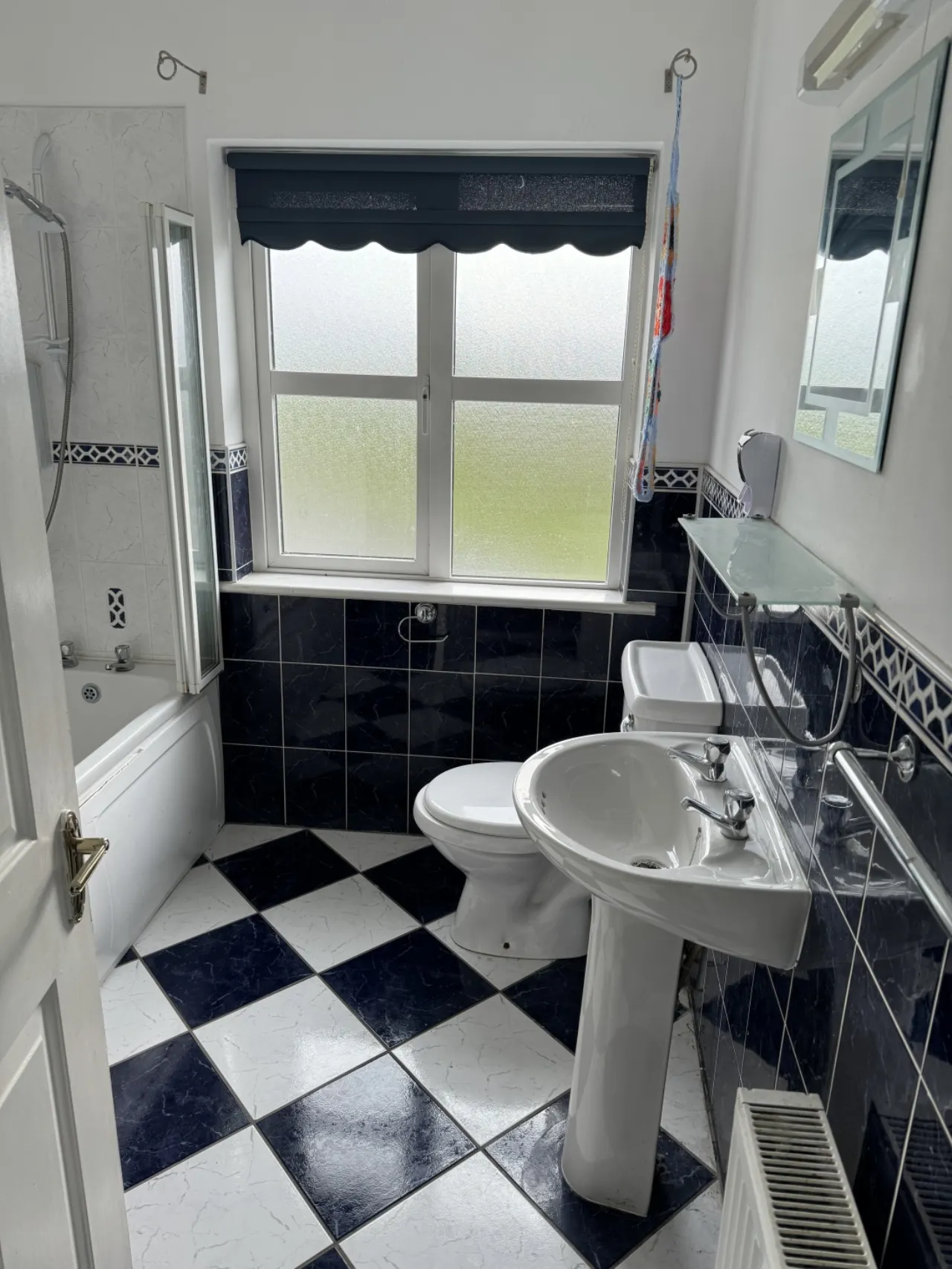 Photo of Highfield, Carnew, Co. Wicklow, Y14 YR12
