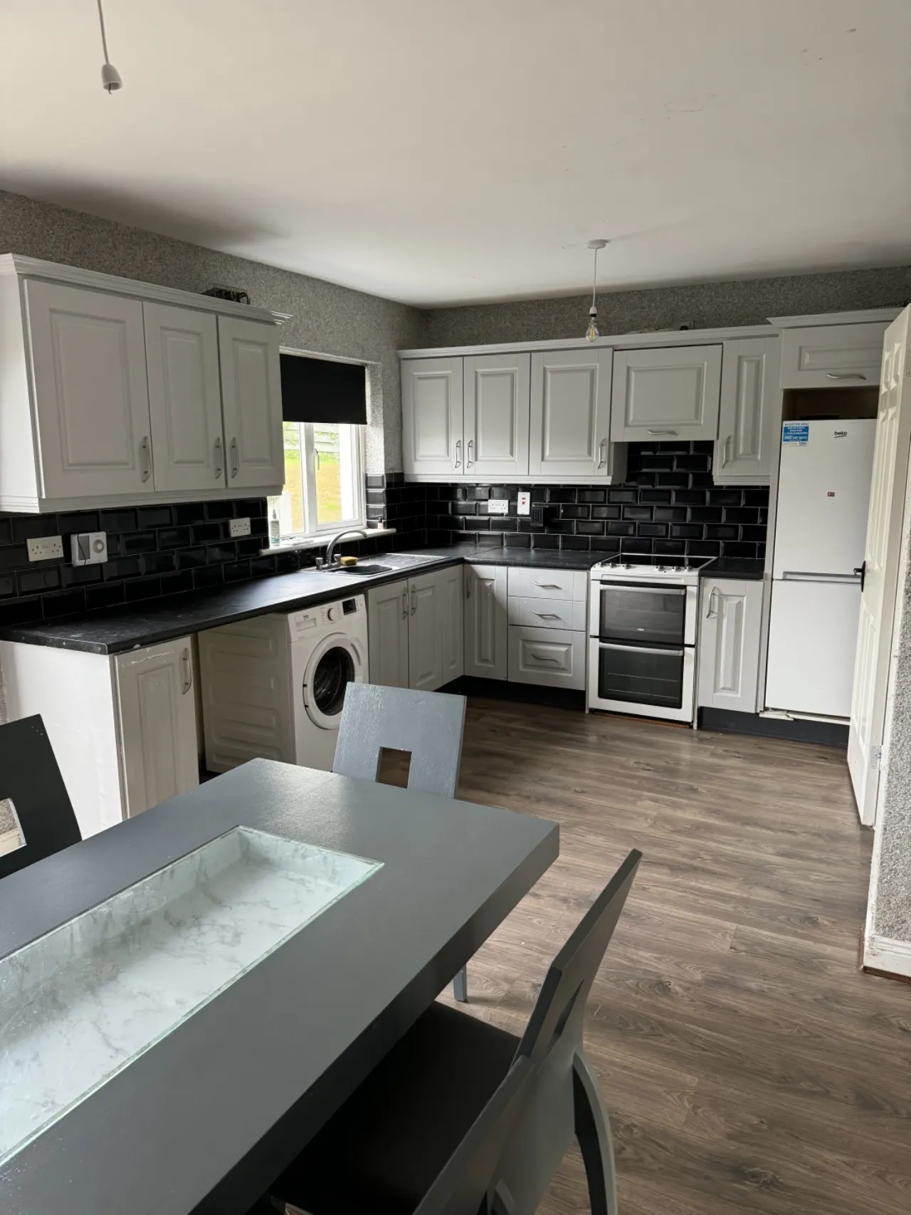 Photo of Highfield, Carnew, Co. Wicklow, Y14 YR12