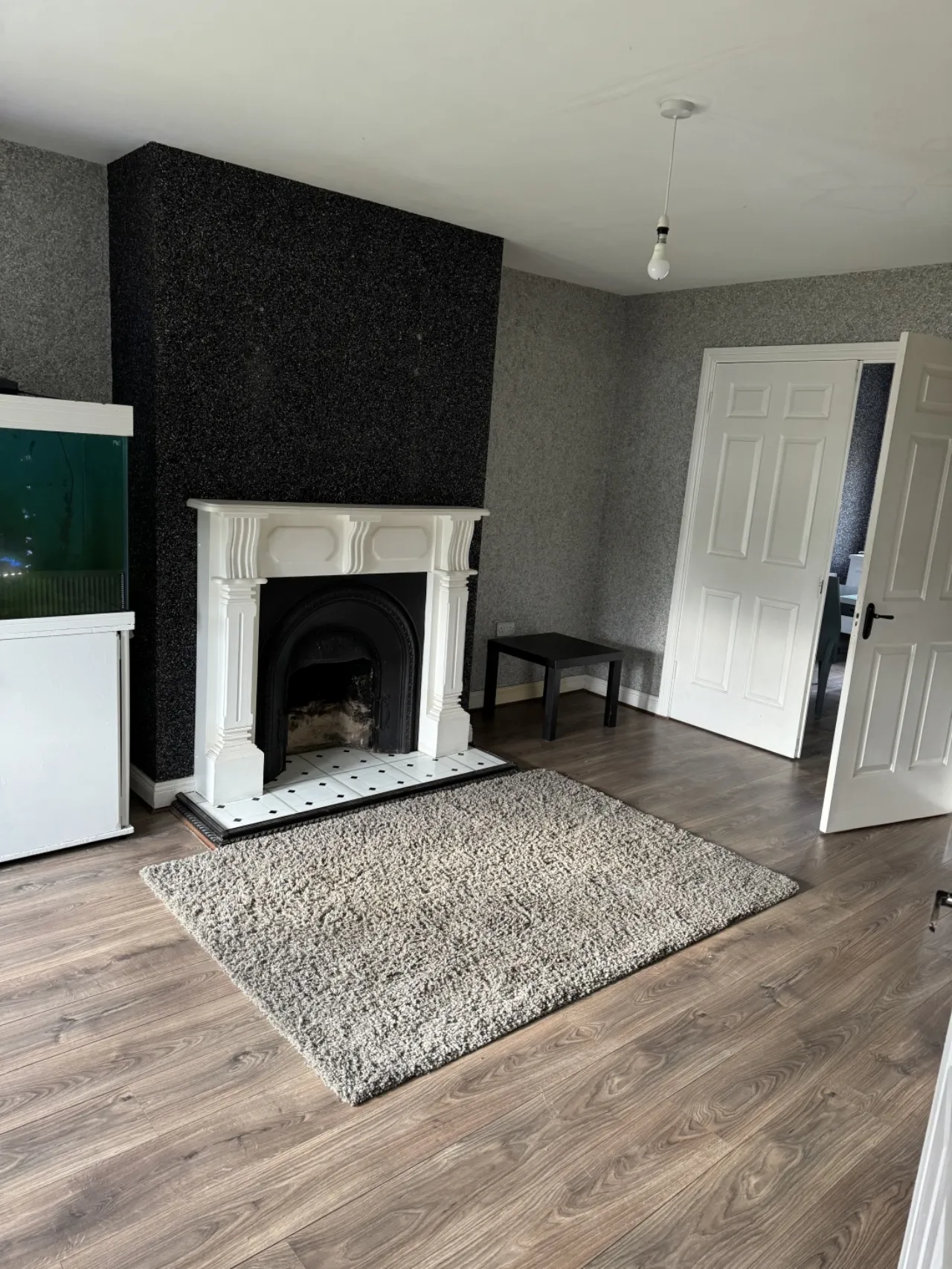Photo of Highfield, Carnew, Co. Wicklow, Y14 YR12