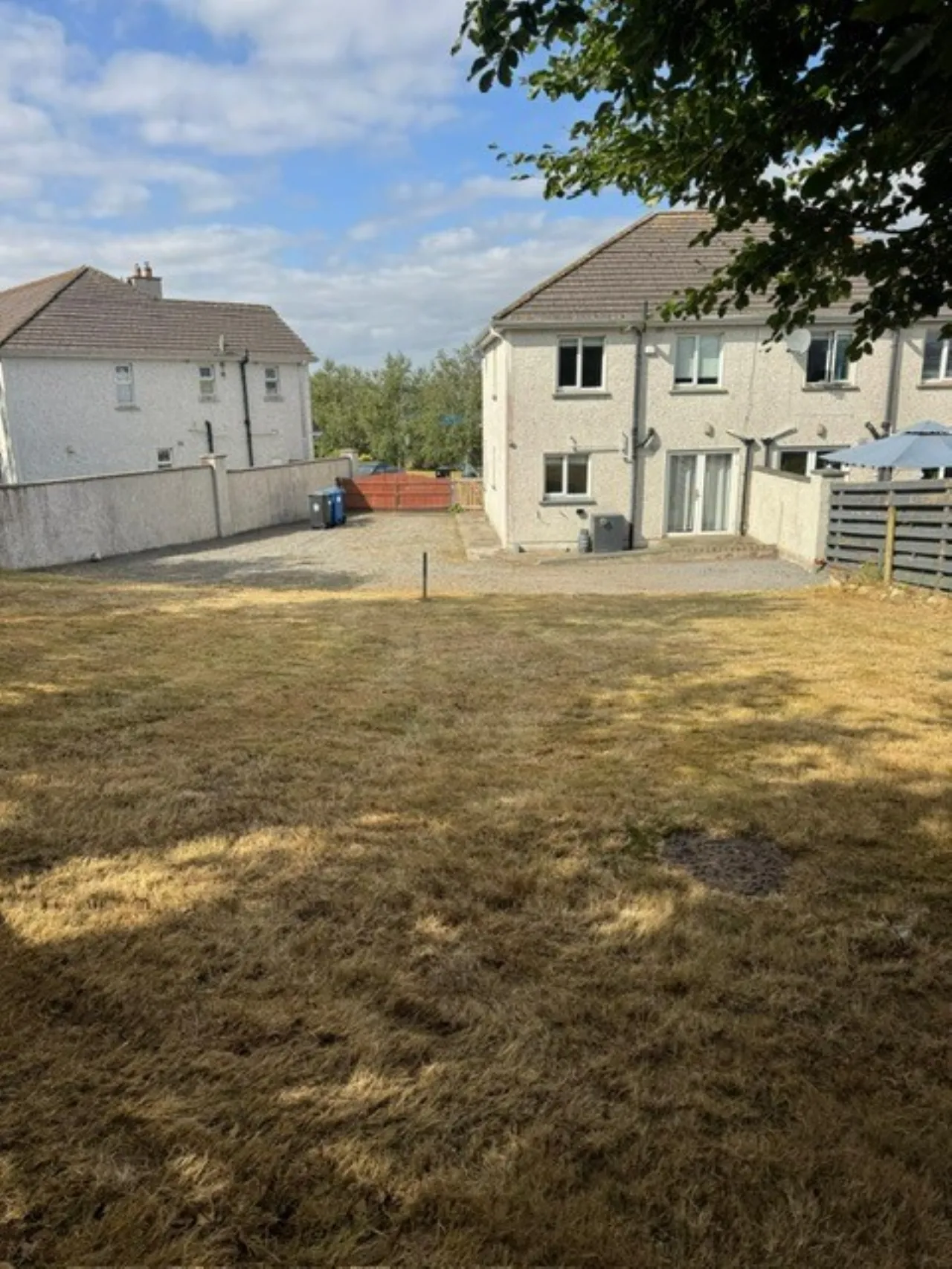 Photo of Highfield, Carnew, Co. Wicklow, Y14 YR12