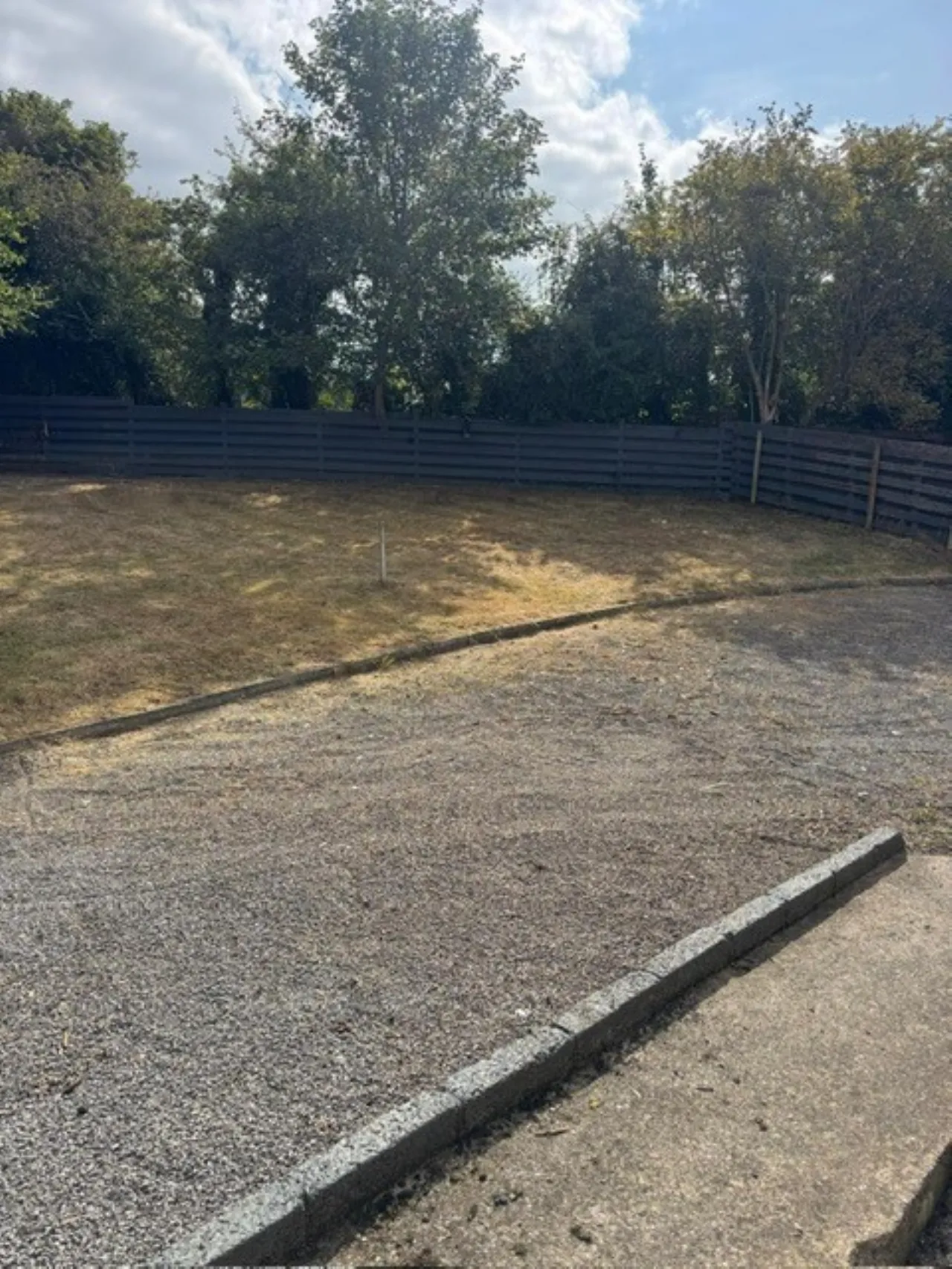 Photo of Highfield, Carnew, Co. Wicklow, Y14 YR12