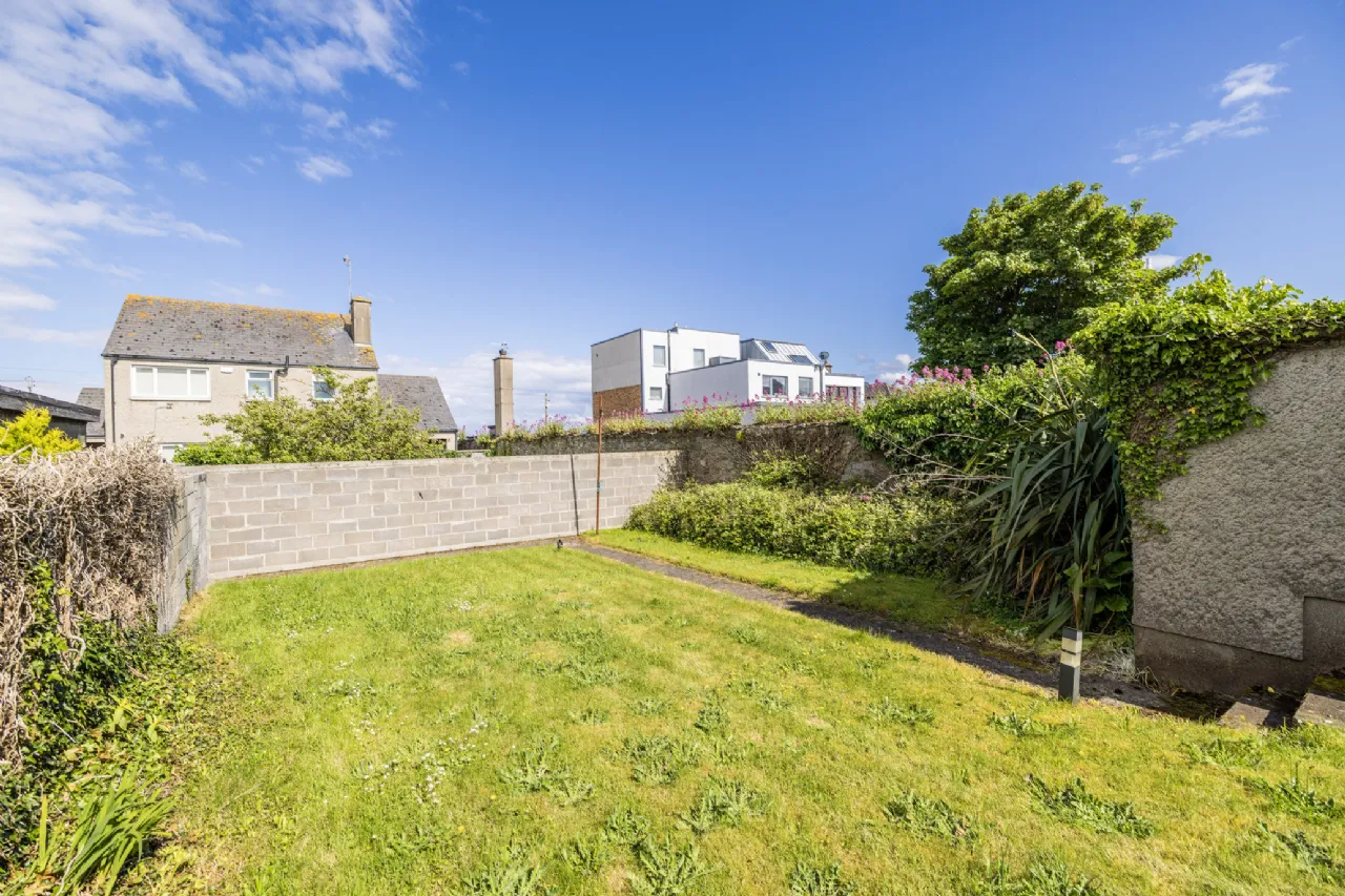 Photo of 42B Strand Street, Skerries, Co Dublin, K34 HC60