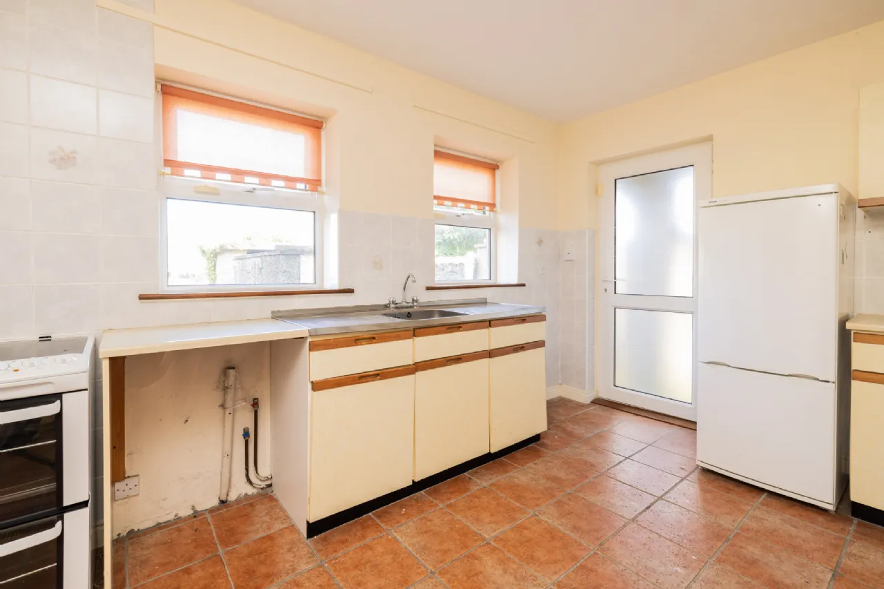 Photo of 42B Strand Street, Skerries, Co Dublin, K34 HC60