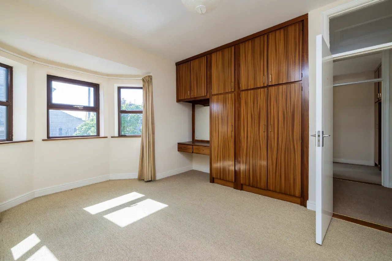 Photo of 42B Strand Street, Skerries, Co Dublin, K34 HC60