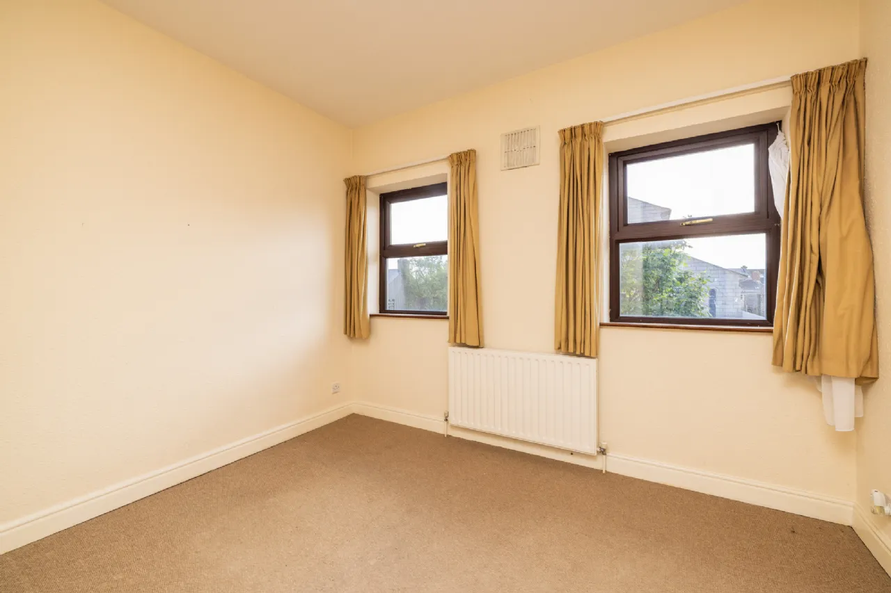 Photo of 42B Strand Street, Skerries, Co Dublin, K34 HC60