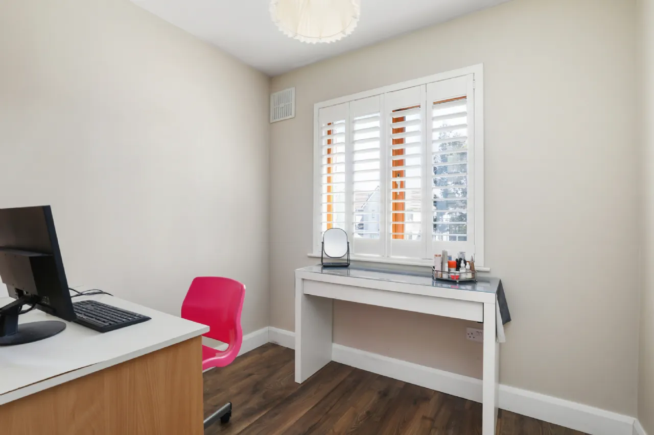 Photo of 30 Airpark Avenue, Stocking Lane, Rathfarnham, Dublin 16, D16 T273